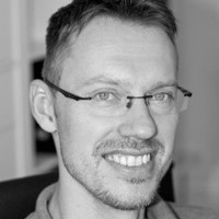 Clemens Kerschbaumer