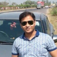 Pramod Kumar-- HR Consultant Hiring SAP Consultants , Salesforce Developer