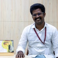 Saravana Pandi Murugan