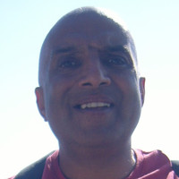 Prakash Patel