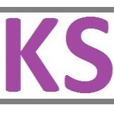 KS IT Software Solutions LLP