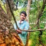 Srikanth Shivu