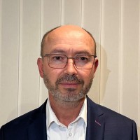 Philippe Dantaux