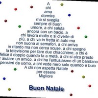 Foday Italino