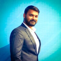 Swetabh Singh