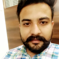 Vikramjit Singh