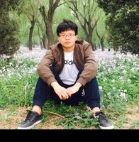 袁牛飞