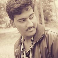 Praveen Valluri