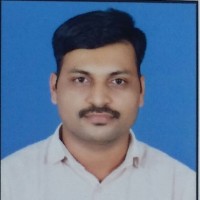 Devendra shetty