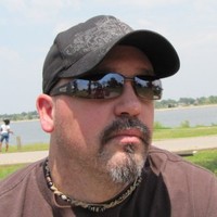 Brian Palczynsky