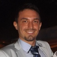 Stefano Micheli