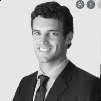 Nicolas Valdes