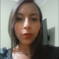 Adriana Montilla Rios