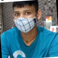 Digvijay Singh Rajput