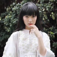 蒋小鱼