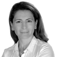 Peggy Bouyon