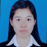Thida Win