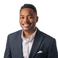 Marcus Anderson Jr.