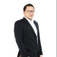 Yandi Ramayadi