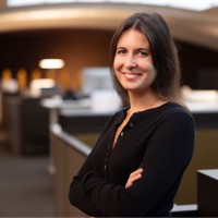 Stefanie Rose D.