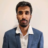 Anurag Dalal