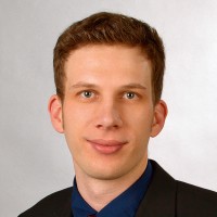 Florian Klickermann