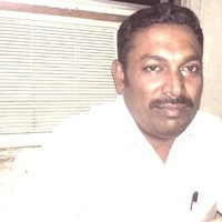 Abdul Gafoor
