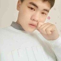 王少宇