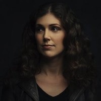 Sarah Mandell