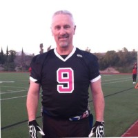 Gary Davenport