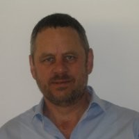 Stefan Malan