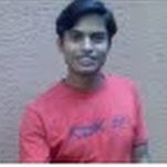 PradeepKumar Dubey