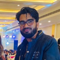 Gaurav Pant