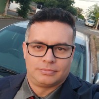 Bruno Barros