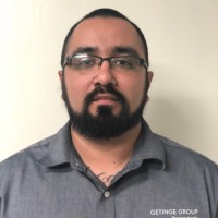 Everardo Briseno