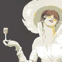 Sweet_Sour bartender