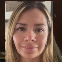 Maria Villa