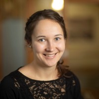 Anne-Marie Hansen