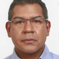 Henry Travieso