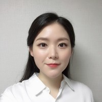 Jinjoo An