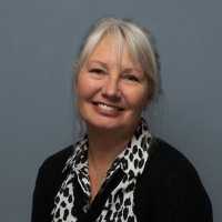 Elin Brockstedt