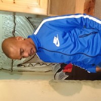 Matshidi Jizah Mabote