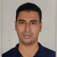 Ali Ragab