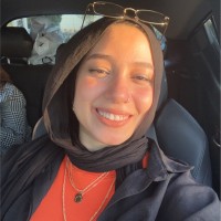 Alaa Abdelaziz
