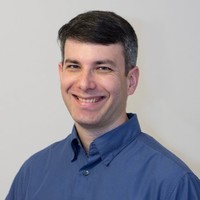 Steven Rizea