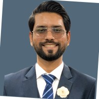 Md Nazmus Sakib