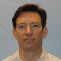 Ed Malloy
