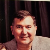 James (Bert) Bratsanos