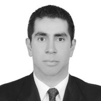 Cesar Burgueño