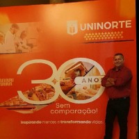 Roberto Junior